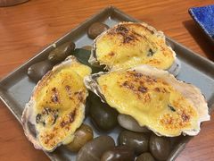-俊屋料理·烧鸟·寿司·日泰融合菜(星际云汇店)