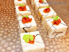 -茶人村·宫廷私厨(奥体印象城店)