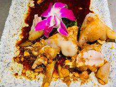 -同仁四季椰子鸡(宝安壹方城店)
