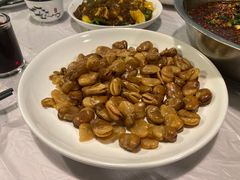 -八0一首创霍老七老螺蛳(万东镇龙景园店)