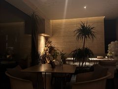 -villaa·别墅·融合菜西餐厅