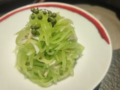 -锦荟JINHUI·浙江小馆(上海荟聚店)