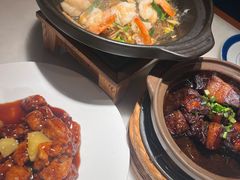 -東大方(武康千秋广场店)