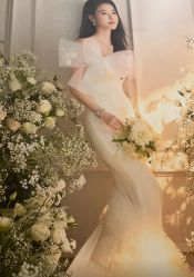 -金夫人婚纱摄影(总店)