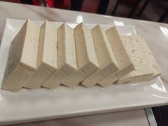 -彭记铁锅肥肠(东四总店)