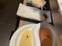 -额尔敦传统涮(体育场店)