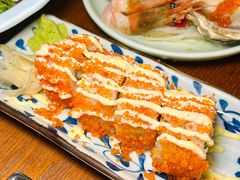 -王氏炉匠·烧鸟·居酒屋(双井店)