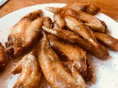 -正德顺順德雙皮奶(中信店)