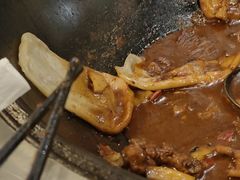 -俺家鲜·烧烤龙虾地锅鸡(观音塘店)