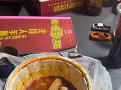 -剧狐剧本杀(徐汇1号店)