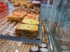 -味多美蛋糕(义和庄地铁店)