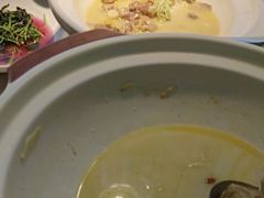 -上地宴·中关村的会客厅(清河高铁站店)