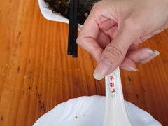 -王桂峰特色小吃(浔阳路店)