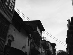 -阿梅姐美食店