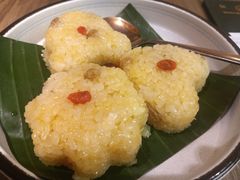 -云海肴·汽锅鸡·云南菜(广安门天虹店)