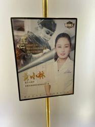 -美莱医学美容医院