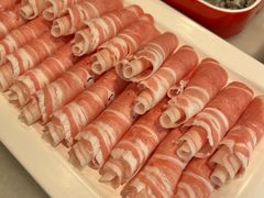 -老五四季涮肉(白纸坊店)