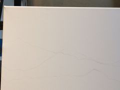 -安徒生活·DIY手工坊