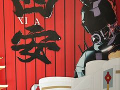 -开元商城(钟楼店)