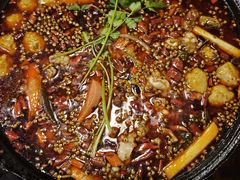 -鸿顺老铁锅美蛙鱼府(解放碑店)