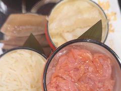 -重庆德忆火锅（龙南街3店）(渝水岸餐饮)