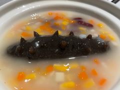 -炳胜品味(海印总店)