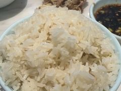 -龙泉人椰子鸡.糟粕醋.海南菜(三亚旗舰店)