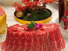 -德天雪花肥牛海鲜火锅(南苑东路店)