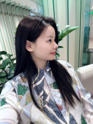 -上海伊莱美医疗美容医院