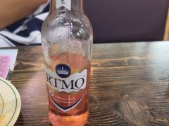 -巴犀烧烤(新崇光店)