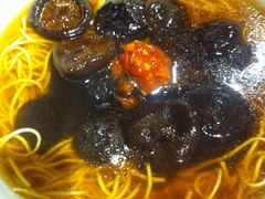 iphone_upload_pic-功德林(南京西路店)