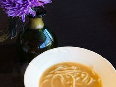 -鲁采LU STYLE(新天地店)