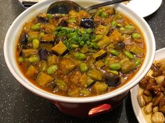 -眉州东坡(博雅店)