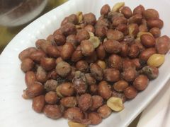 -西新饭店(城中店)
