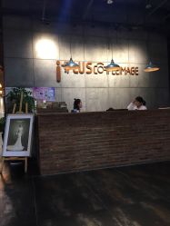 -iplus爱家高端孕妇摄影