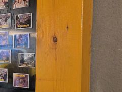 -伯爵·沉浸式超级密室·直营店