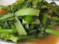 -宾朋海鲜特色美食餐厅·纯手工鲅鱼水饺(兴海路店)