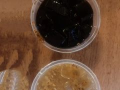 -维园悦谱·海派家常菜(乌鲁木齐南路店)