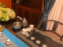 -紫阳富豪大酒店(惠南店)