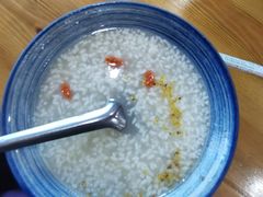 -陆氏太后饼(富平店)