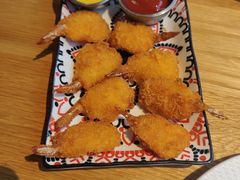 -1861意大利餐厅(文化广场店)