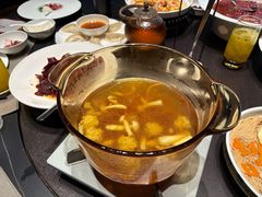 -墨泉峰味(润和国际广场店)