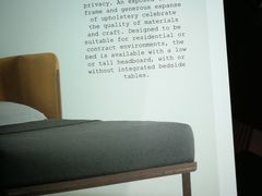 -设计共和 Design Republic(江宁路店)