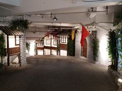 -庆合府重庆大排档(紫都城店)
