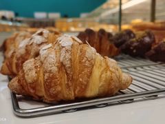 枫糖牛角-妙思西饼(新华新玛特店)