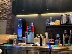 -茶理宜世(花城汇中区店)