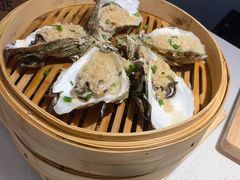 -79号渔船海鲜饭店(宝安店)