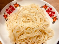 -和府捞面(宏伊广场店)