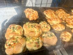 -惠源面包店(开禾路店)