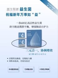 -安吉拉·纤纤玉指美甲美睫创意中心